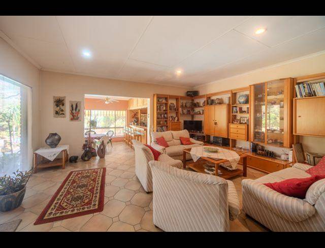 3 BEDROOM HOUSE FOR SALE IN GLENVISTA